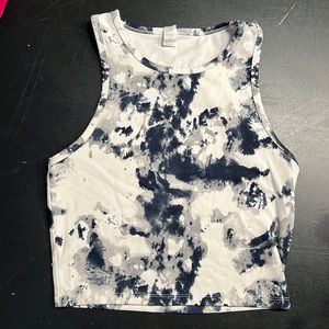 Balance Collection Women’s Athletic tank top